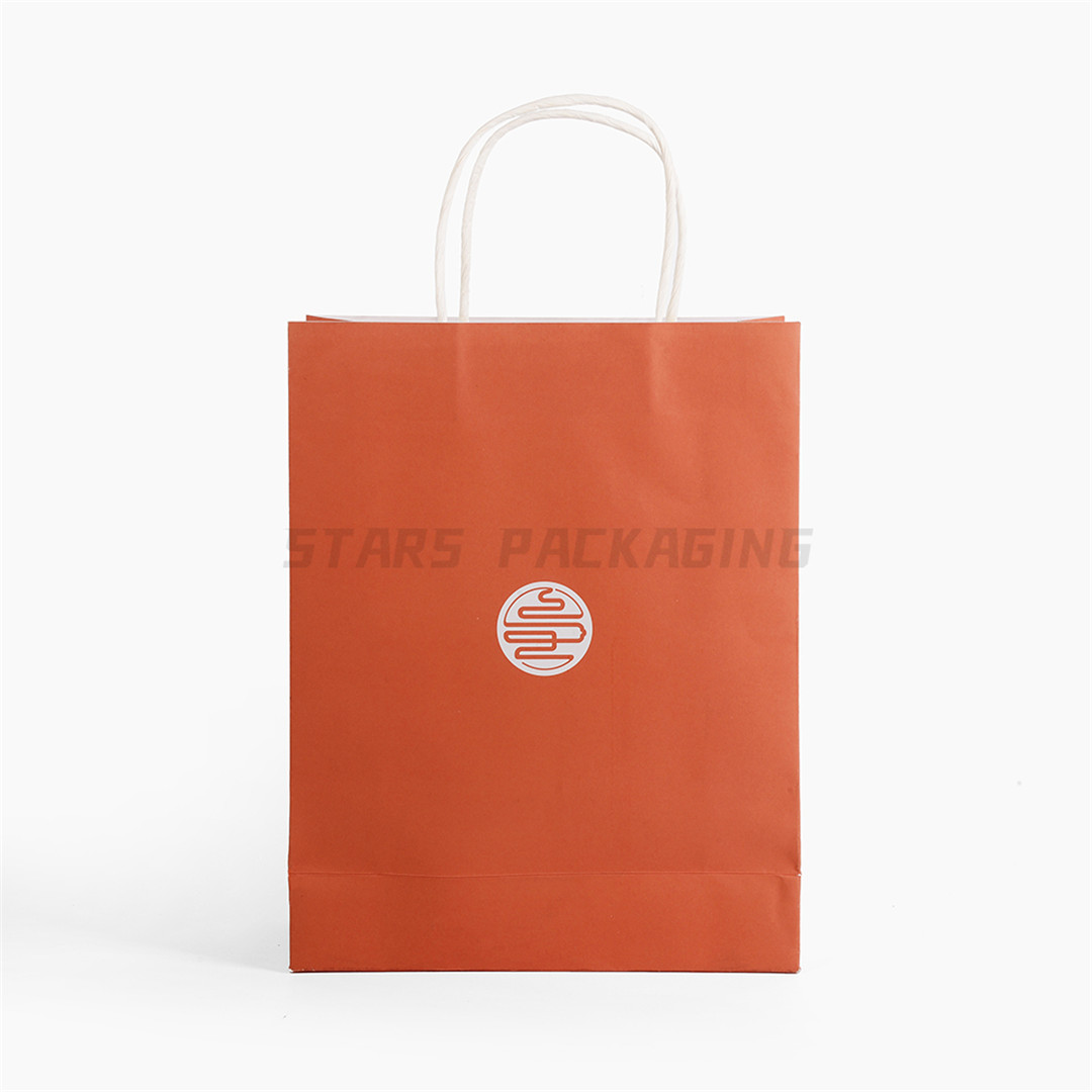 https://www.stars-packaging.com/white-twisted-handle-paper-bags-product/